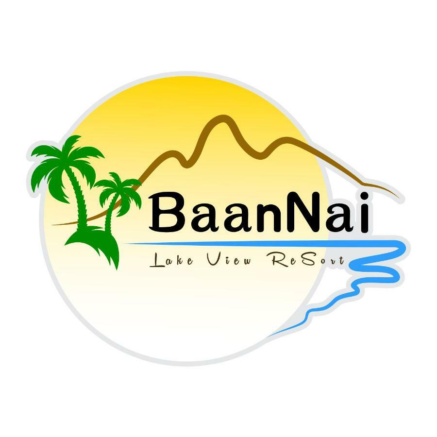 Baannai Lake View Resort Ao Nang 外观 照片